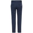 Tommy Hilfiger Essential TH Flex Skinny Chinos Twilight Navy For Discount