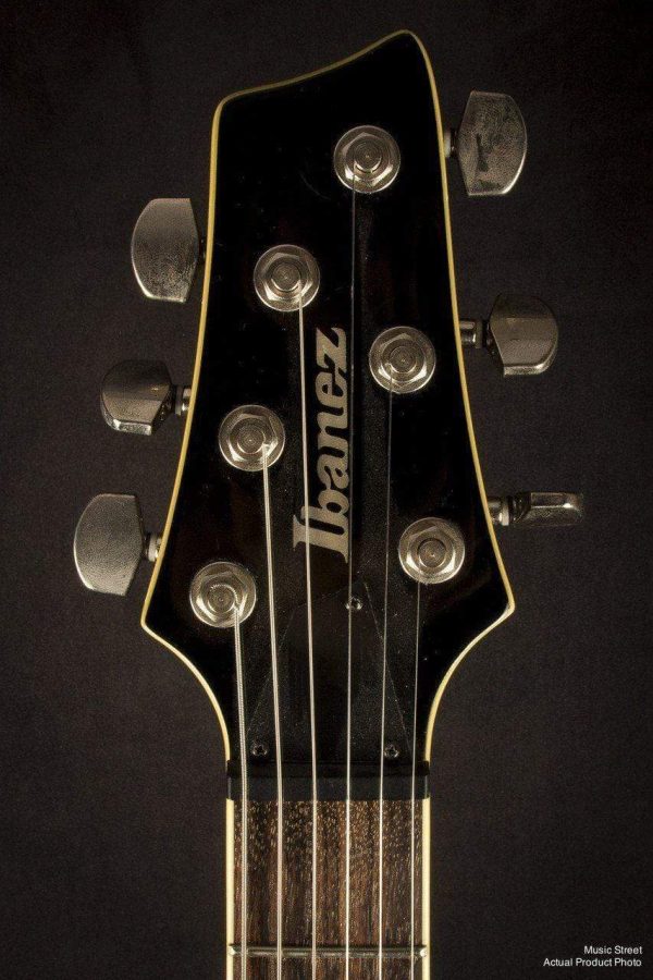 USED - Ibanez Sz320 Sunburst For Sale