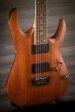 USED - Ibanez RGA32 on Sale