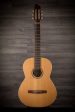 USED - Finlayson by Godin C5-NE Online