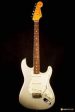 USED - Fender Custom Shop 60 S Reissue For Discount