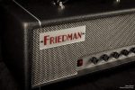 USED - Friedman Dirty Shirley Mini Online