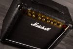 USED - Marshall DSL 5CR amplifier on Sale