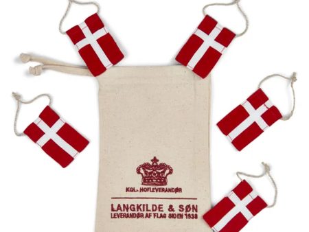 That s Mine Wall Stories Flags Denmark Cheap