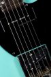 USED - John Page Classic Aj In Seafoam Green Fashion