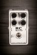 USED - Xotic RC Booster For Cheap