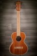 USED - Kala KA-TG Gloss Mahogany - Tenor Cheap