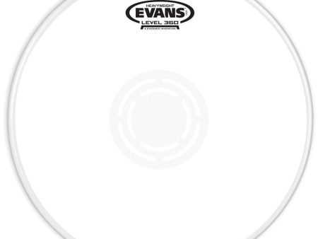 Evans 14  Heavyweight Coated on Sale