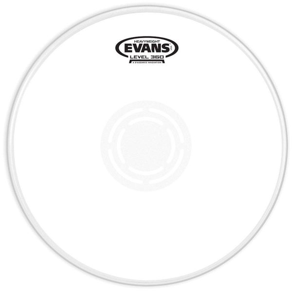 Evans 14  Heavyweight Coated on Sale