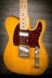 USED - Hahn Model 228 Vintage Amber Tint on Sale