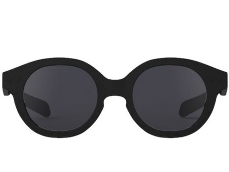 Izipizi Baby Sunglasses C Black Supply