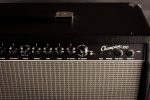 USED - Fender Champion 100 Guitar Amplifier Hot on Sale