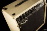 USED - Mesa Boogie Mk3 Cheap