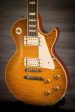 USED - Gibson Custom Shop Historic R9 Les Paul - 2013 Online