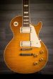 USED - Gibson Custom Shop Historic R9 Les Paul - 2013 Online