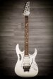 USED - Ibanez JEM 555 - Steve Vai Hot on Sale