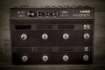 USED - Line 6 Helix HX Effects For Cheap