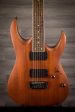 USED - Ibanez RGA32 on Sale