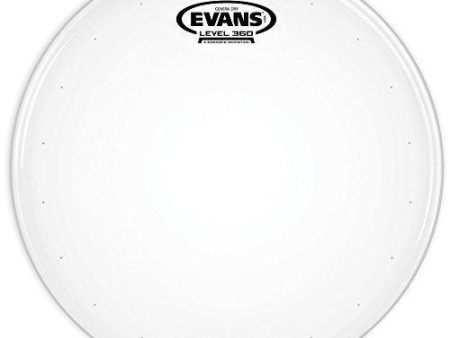 Evans 14  Gen Dry Coated For Sale