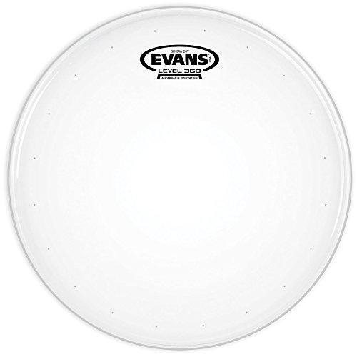 Evans 14  Gen Dry Coated For Sale