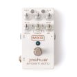 MXR Joshua Ambient Echo Cheap