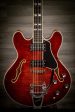 USED - Eastman T486B, Classic Online Sale