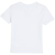 Tommy Hilfiger Baby Essential T-Shirt White For Discount