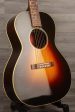 USED - Gibson L-00 Original - Vintage Sunburst - Acoustic Guitar For Discount