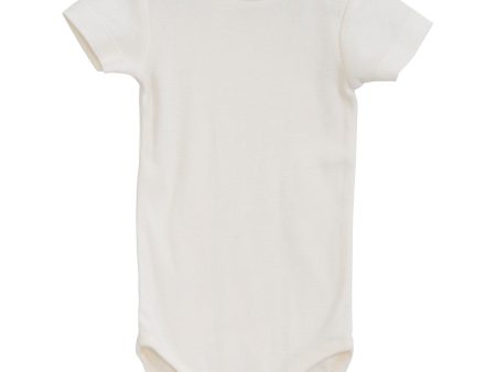 Serendipity Offwhite Baby Body Discount