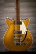 USED - Gretsch G5248T Gold Online Hot Sale