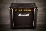 USED - Marshall DSL1CR  Combo on Sale