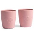 Sebra Mums Cups Blossom Pink Online Hot Sale