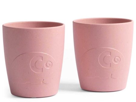 Sebra Mums Cups Blossom Pink Online Hot Sale