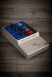 USED - Haz Mu-Tron III+ Bass Filter Pedal Online Sale