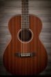 USED - Martin OX2MAE on Sale