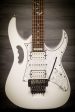 USED - Ibanez JEM 555 - Steve Vai Hot on Sale