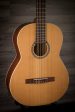 USED - Finlayson by Godin C5-NE Online