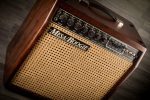 USED - Mesa Boogie Mark III Simul Class Hardwood Discount