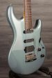 USED - MusicMan Luke II- Luke blue inc original hard case For Sale