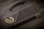 USED - Victory Kraken 50w valve head with gig bag Discount