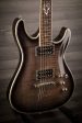 USED - Ibanez Sz720 FM Discount