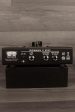 USED - Tone King - Iron Man II Mini Attenuator Hot on Sale