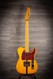 USED - Hohner The Prinz Telecaster Discount