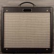 USED - Fender Blues Junior Iii Supply