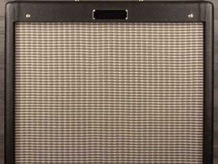 USED - Fender Blues Junior Iii Supply