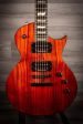 USED - ESP Ltd EC 1000 Koa Special Edition For Sale