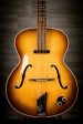 USED - Hofner Senator 1951 Hot on Sale