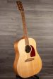 USED - Gibson G45 Studio Online