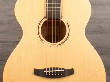 Tanglewood TWR2-O Roadster Folk, Acoustic Guitar Online Hot Sale