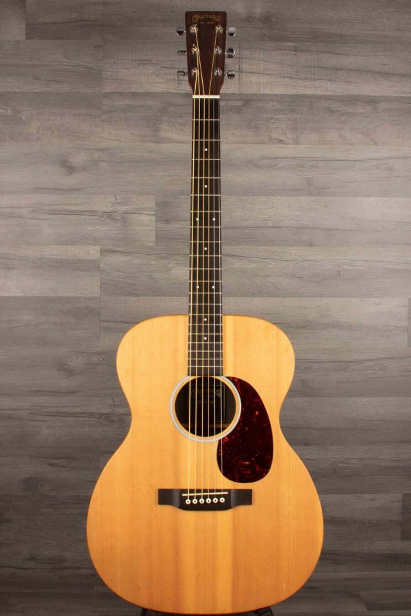 USED - Martin - 000X1AE Sale